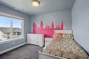 162 E Arrow Cv, Saratoga Springs, UT 84045 - Photo 19