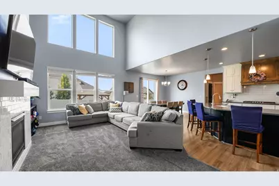[Address not provided], Saratoga Springs, UT 84045 - Photo 5
