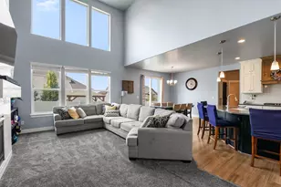 162 E Arrow Cv, Saratoga Springs, UT 84045 - Photo 5