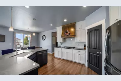 [Address not provided], Saratoga Springs, UT 84045 - Photo 9