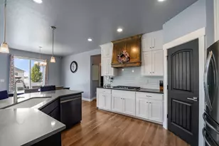 162 E Arrow Cv, Saratoga Springs, UT 84045 - Photo 9