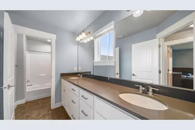 [Address not provided], Saratoga Springs, UT 84045 - Photo 17