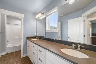 162 E Arrow Cv, Saratoga Springs, UT 84045 - Photo 17