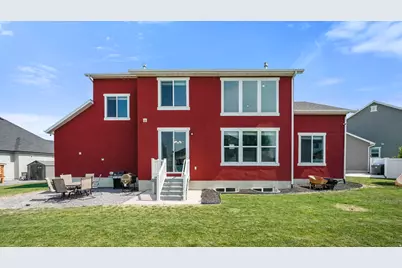 [Address not provided], Saratoga Springs, UT 84045 - Photo 27