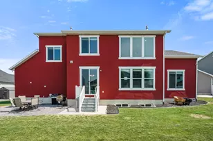 162 E Arrow Cv, Saratoga Springs, UT 84045 - Photo 27