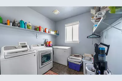 [Address not provided], Saratoga Springs, UT 84045 - Photo 11