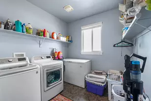 162 E Arrow Cv, Saratoga Springs, UT 84045 - Photo 11