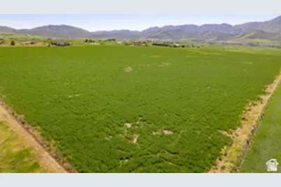 2710 W 6400 S #1, Wellsville, UT 84339 - Photo 7