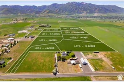 2710 W 6400 S #1, Wellsville, UT 84339 - Photo 3