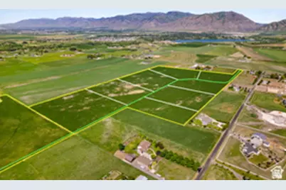 2710 W 6400 S #1, Wellsville, UT 84339 - Photo 5