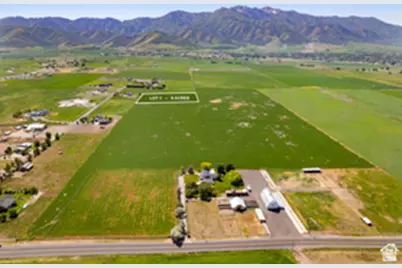 2710 W 6400 S #1, Wellsville, UT 84339 - Photo 1