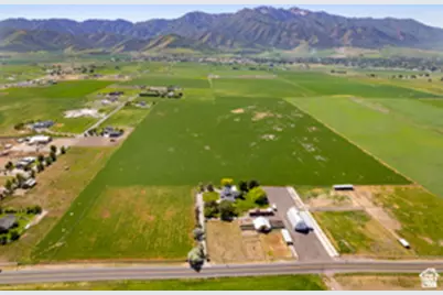 2710 W 6400 S #1, Wellsville, UT 84339 - Photo 9