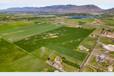 2710 W 6400 S #1, Wellsville, UT 84339 - Photo 11
