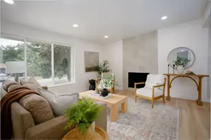 2085 E Castle Hill Ave, Cottonwood Heights, UT 84121 - Photo 3