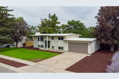 2085 E Castle Hill Ave, Cottonwood Heights, UT 84121 - Photo 19