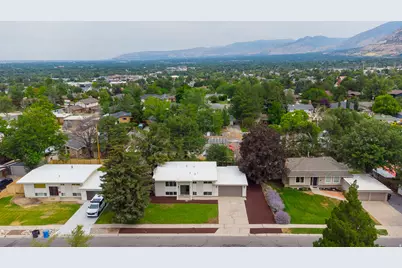 2085 E Castle Hill Ave, Cottonwood Heights, UT 84121 - Photo 21