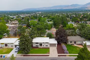 2085 E Castle Hill Ave, Cottonwood Heights, UT 84121 - Photo 21