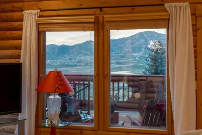 12202 Deer Mountain Blvd, Kamas, UT 84036 - Photo 13