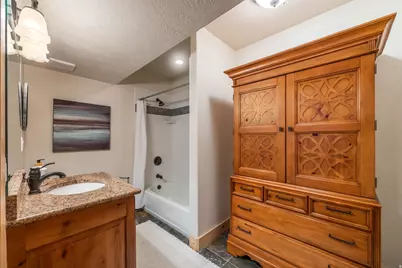 12202 N Deer Mountain Blvd, Kamas, UT 84036 - Photo 59