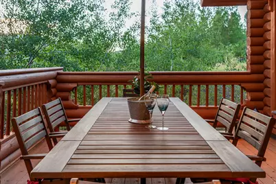 12202 N Deer Mountain Blvd, Kamas, UT 84036 - Photo 69