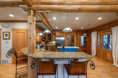 12202 Deer Mountain Blvd, Kamas, UT 84036 - Photo 17