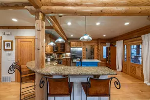 12202 Deer Mountain Blvd, Kamas, UT 84036 - Photo 17