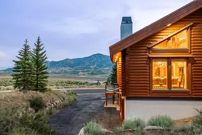 12202 Deer Mountain Blvd, Kamas, UT 84036 - Photo 79