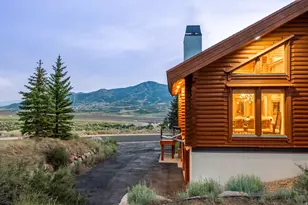 12202 Deer Mountain Blvd, Kamas, UT 84036 - Photo 79