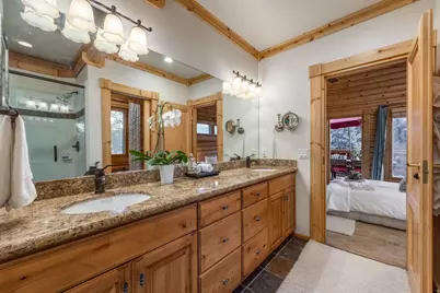 12202 Deer Mountain Blvd, Kamas, UT 84036 - Photo 39