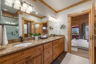 12202 Deer Mountain Blvd, Kamas, UT 84036 - Photo 39