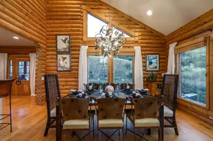 12202 Deer Mountain Blvd, Kamas, UT 84036 - Photo 15