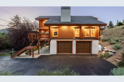 12202 Deer Mountain Blvd, Kamas, UT 84036 - Photo 81