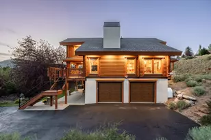 12202 Deer Mountain Blvd, Kamas, UT 84036 - Photo 81