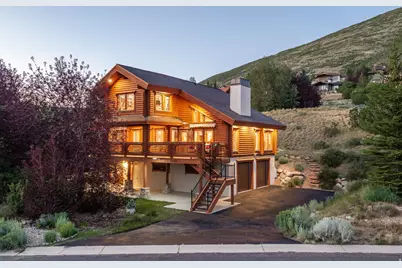 12202 Deer Mountain Blvd, Kamas, UT 84036 - Photo 85