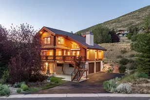 12202 Deer Mountain Blvd, Kamas, UT 84036 - Photo 85
