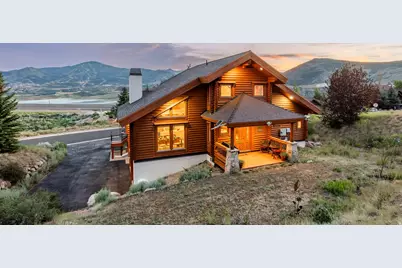 12202 N Deer Mountain Blvd, Kamas, UT 84036 - Photo 77