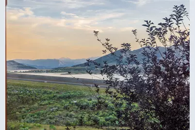 12202 N Deer Mountain Blvd, Kamas, UT 84036 - Photo 65