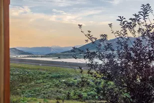 12202 Deer Mountain Blvd, Kamas, UT 84036 - Photo 65