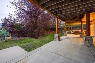 12202 Deer Mountain Blvd, Kamas, UT 84036 - Photo 83
