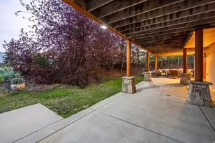 12202 Deer Mountain Blvd, Kamas, UT 84036 - Photo 83
