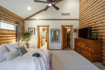 12202 N Deer Mountain Blvd, Kamas, UT 84036 - Photo 31