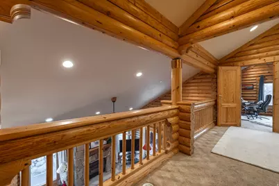 12202 N Deer Mountain Blvd, Kamas, UT 84036 - Photo 45
