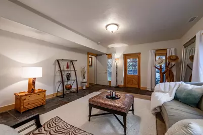 12202 N Deer Mountain Blvd, Kamas, UT 84036 - Photo 57