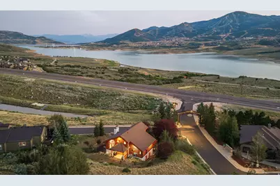 12202 N Deer Mountain Blvd, Kamas, UT 84036 - Photo 89