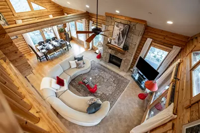 12202 Deer Mountain Blvd, Kamas, UT 84036 - Photo 49