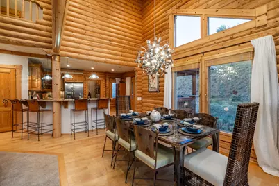 12202 N Deer Mountain Blvd, Kamas, UT 84036 - Photo 15