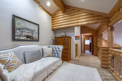 12202 Deer Mountain Blvd, Kamas, UT 84036 - Photo 47