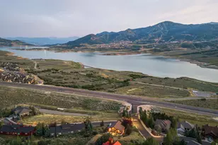 12202 Deer Mountain Blvd, Kamas, UT 84036 - Photo 89