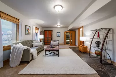 12202 Deer Mountain Blvd, Kamas, UT 84036 - Photo 55