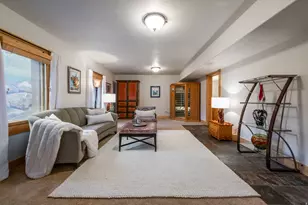 12202 Deer Mountain Blvd, Kamas, UT 84036 - Photo 55